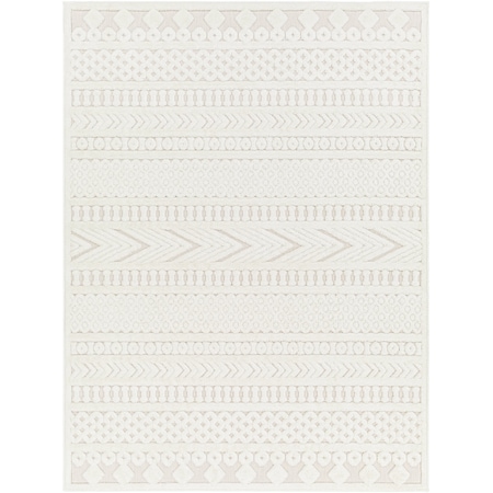 Livabliss San Diego SFG-2349 Outdoor Safe Area Rug SFG2349-9212